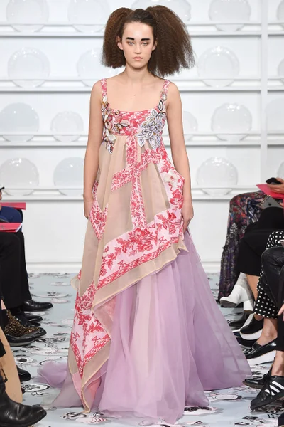 Look 35
